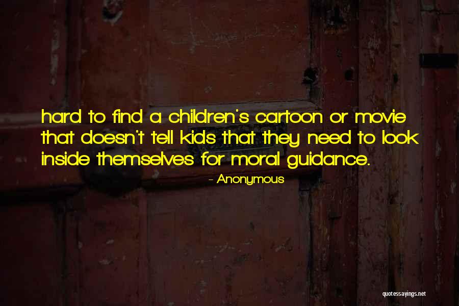 Jankovski Marin Quotes By Anonymous Jankovski Marin Quotes By Anonymous