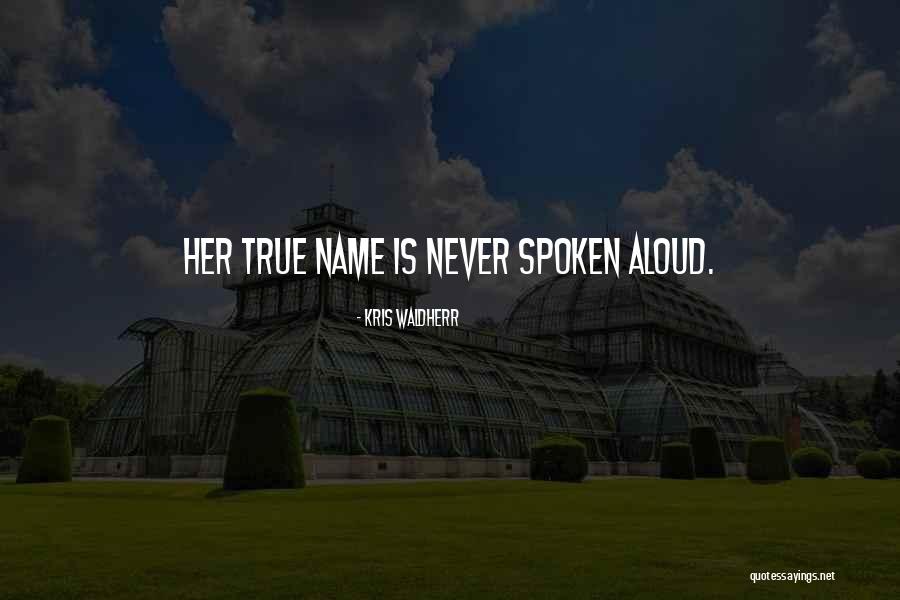 Jankovski Marin Quotes By Kris Waldherr Jankovski Marin Quotes By Kris Waldherr