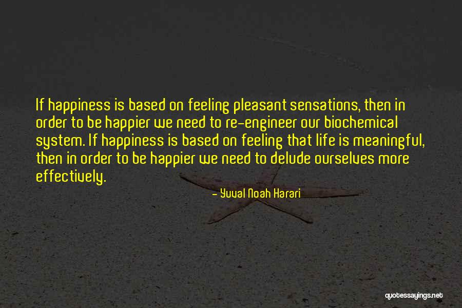 Jankovski Marin Quotes By Yuval Noah Harari Jankovski Marin Quotes By Yuval Noah Harari