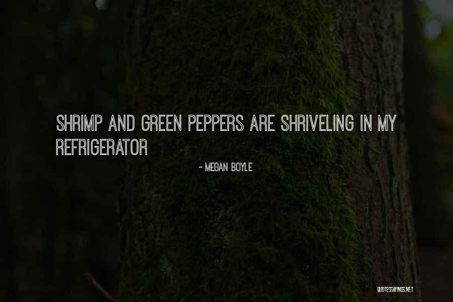 Jankovskio Quotes By Megan Boyle Jankovskio Quotes By Megan Boyle