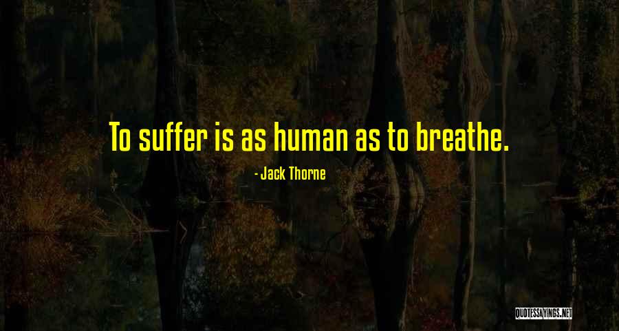 Jankowiak Funeral Homes Quotes By Jack Thorne Jankowiak Funeral Homes Quotes By Jack Thorne