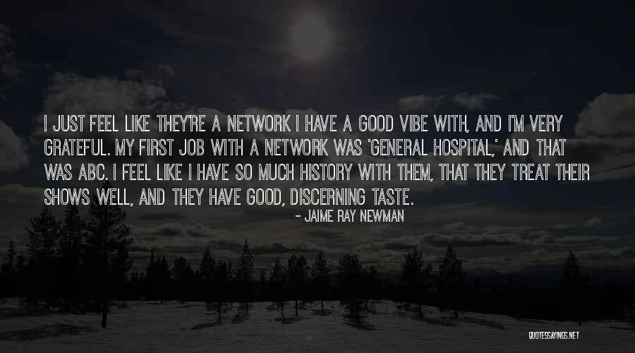 Jankowiak Funeral Homes Quotes By Jaime Ray Newman Jankowiak Funeral Homes Quotes By Jaime Ray Newman