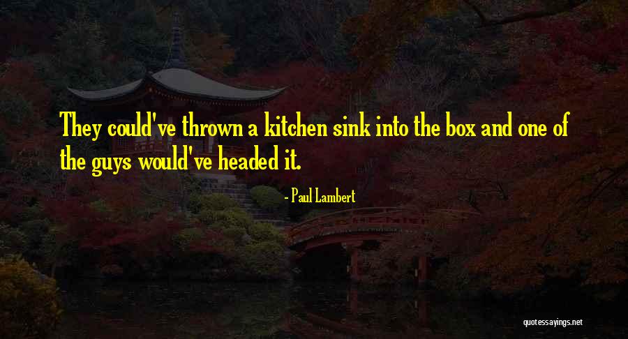 Jankowiak Funeral Homes Quotes By Paul Lambert Jankowiak Funeral Homes Quotes By Paul Lambert
