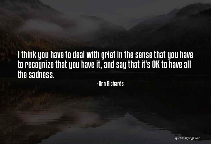 Jankowicz 2000 Quotes By Ann Richards Jankowicz 2000 Quotes By Ann Richards