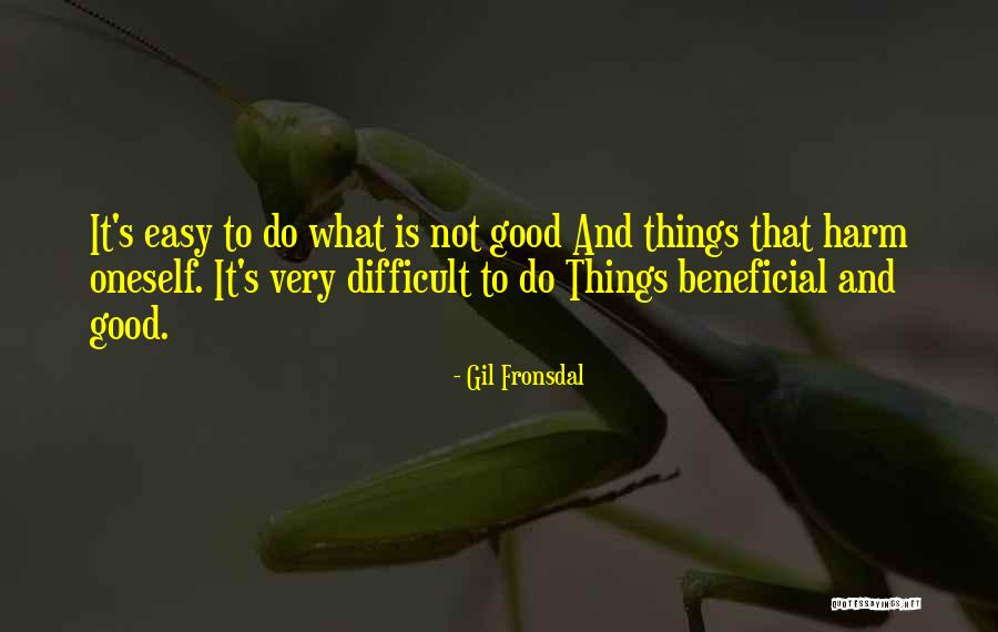 Jankowicz 2000 Quotes By Gil Fronsdal Jankowicz 2000 Quotes By Gil Fronsdal
