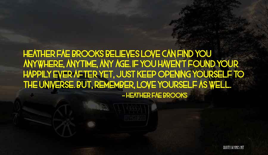 Jankowitz Orthopedics Quotes By Heather Fae Brooks Jankowitz Orthopedics Quotes By Heather Fae Brooks