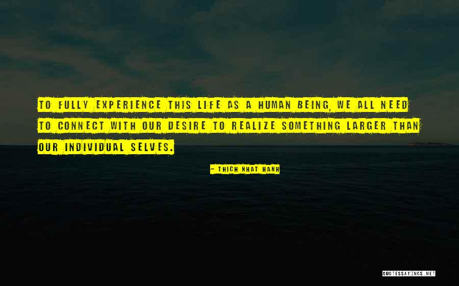 Jankowitz Orthopedics Quotes By Thich Nhat Hanh Jankowitz Orthopedics Quotes By Thich Nhat Hanh