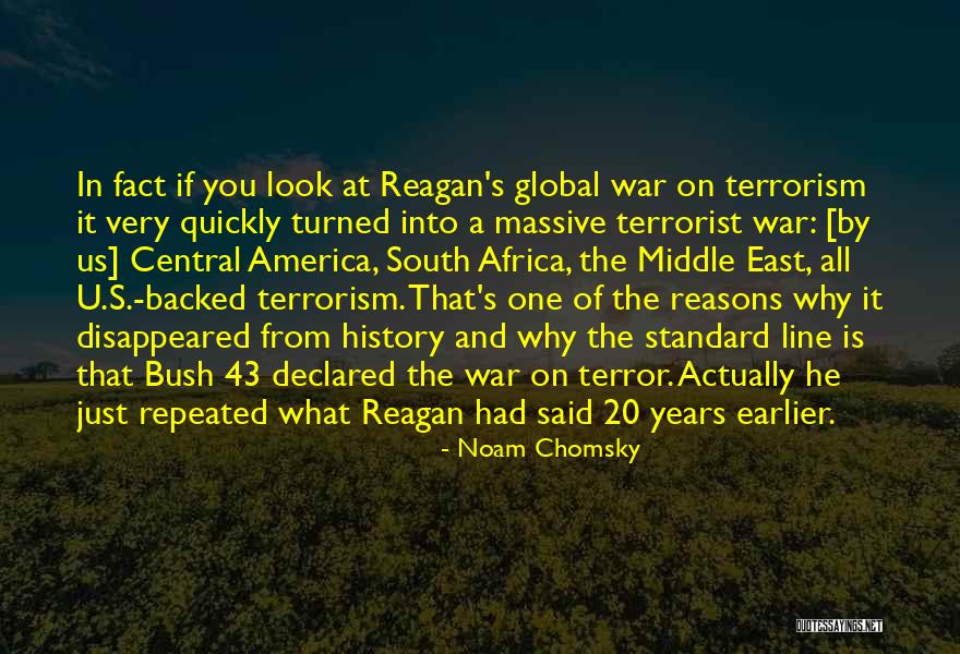 Jankowska Cieslak Quotes By Noam Chomsky Jankowska Cieslak Quotes By Noam Chomsky