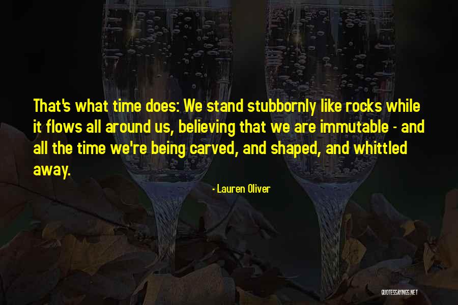 Jankowski Insurance Quotes By Lauren Oliver Jankowski Insurance Quotes By Lauren Oliver