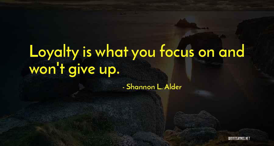 Jankowsky Lab Quotes By Shannon L. Alder Jankowsky Lab Quotes By Shannon L. Alder