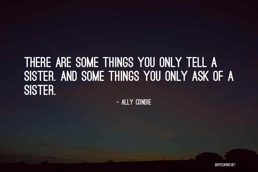 Janks Pheasant Quotes By Ally Condie Janks Pheasant Quotes By Ally Condie