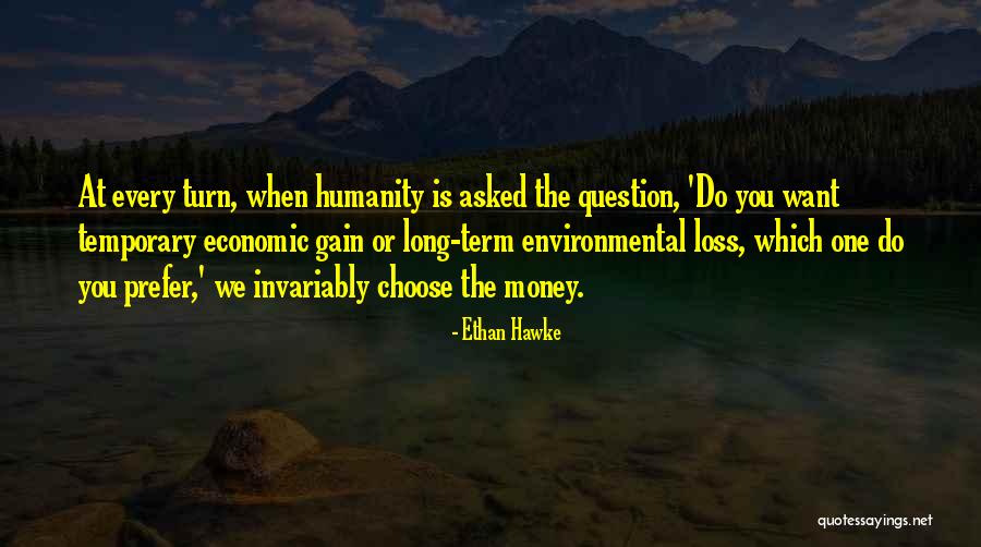 Janks Pheasant Quotes By Ethan Hawke Janks Pheasant Quotes By Ethan Hawke
