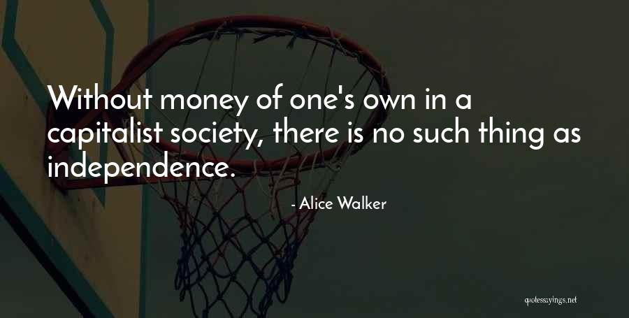 Janky Urban Quotes By Alice Walker Janky Urban Quotes By Alice Walker