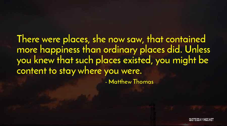 Janlee Dungca Quotes By Matthew Thomas Janlee Dungca Quotes By Matthew Thomas
