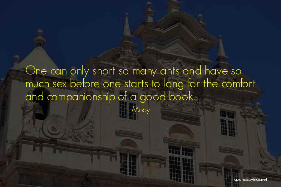 Janlynn Cross Stitch Quotes By Moby Janlynn Cross Stitch Quotes By Moby