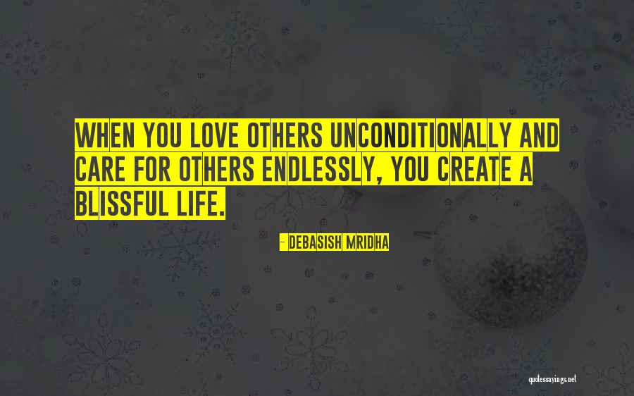 Janlynn Felt Quotes By Debasish Mridha Janlynn Felt Quotes By Debasish Mridha