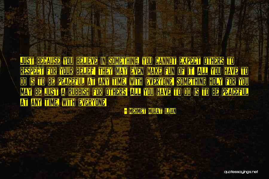 Janlynn Felt Quotes By Mehmet Murat Ildan Janlynn Felt Quotes By Mehmet Murat Ildan