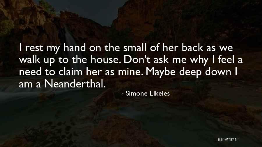 Janmaat Parodie Quotes By Simone Elkeles Janmaat Parodie Quotes By Simone Elkeles
