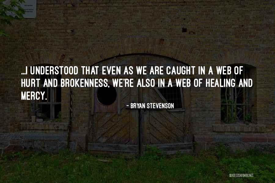 Jann Lee Quotes By Bryan Stevenson Jann Lee Quotes By Bryan Stevenson