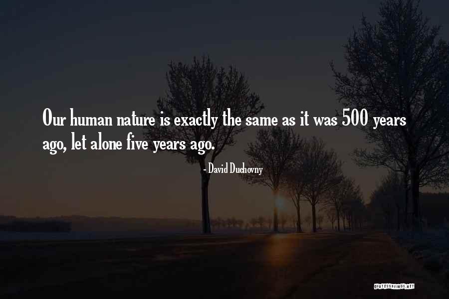 Jann Lee Quotes By David Duchovny Jann Lee Quotes By David Duchovny