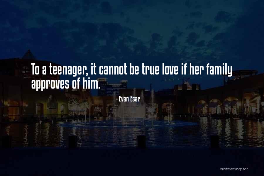 Jann Lee Quotes By Evan Esar Jann Lee Quotes By Evan Esar