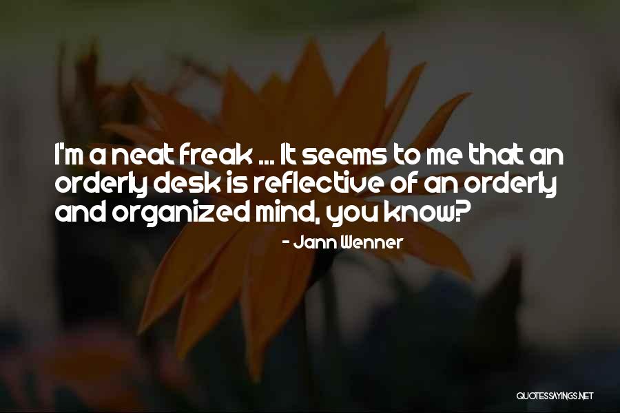 Jann Wenner Quotes 1100808 Jann Wenner Quotes 1100808