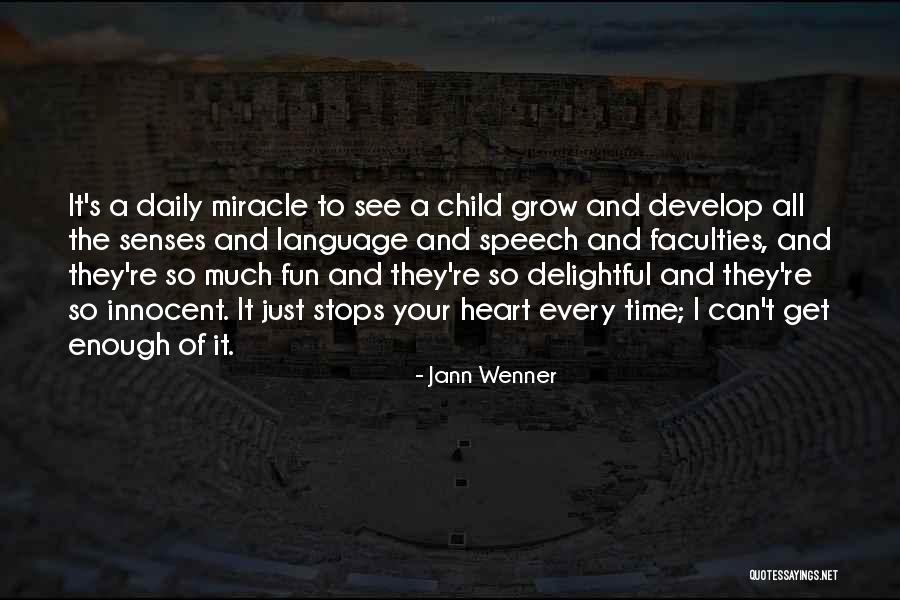 Jann Wenner Quotes 404132 Jann Wenner Quotes 404132