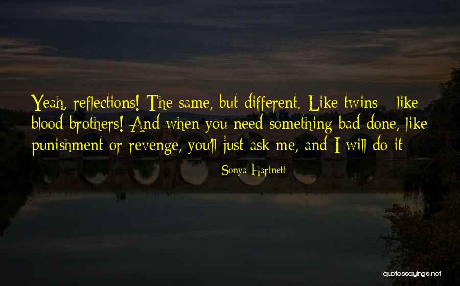 Janna Firestone Quotes By Sonya Hartnett Janna Firestone Quotes By Sonya Hartnett