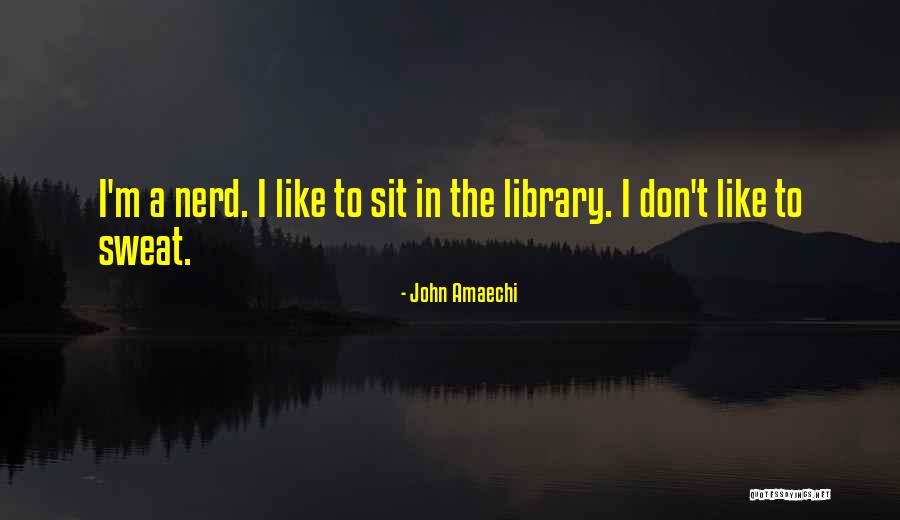 Janna Ordonia Quotes By John Amaechi Janna Ordonia Quotes By John Amaechi