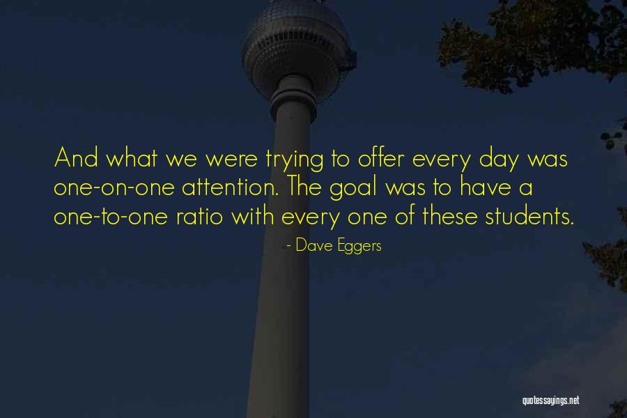 Jannah In Quran Quotes By Dave Eggers Jannah In Quran Quotes By Dave Eggers