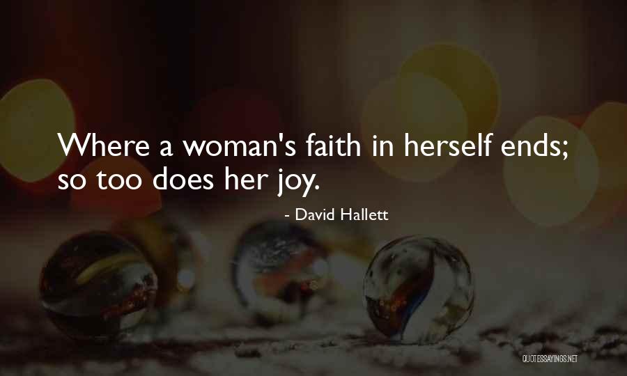 Jannah In Quran Quotes By David Hallett Jannah In Quran Quotes By David Hallett