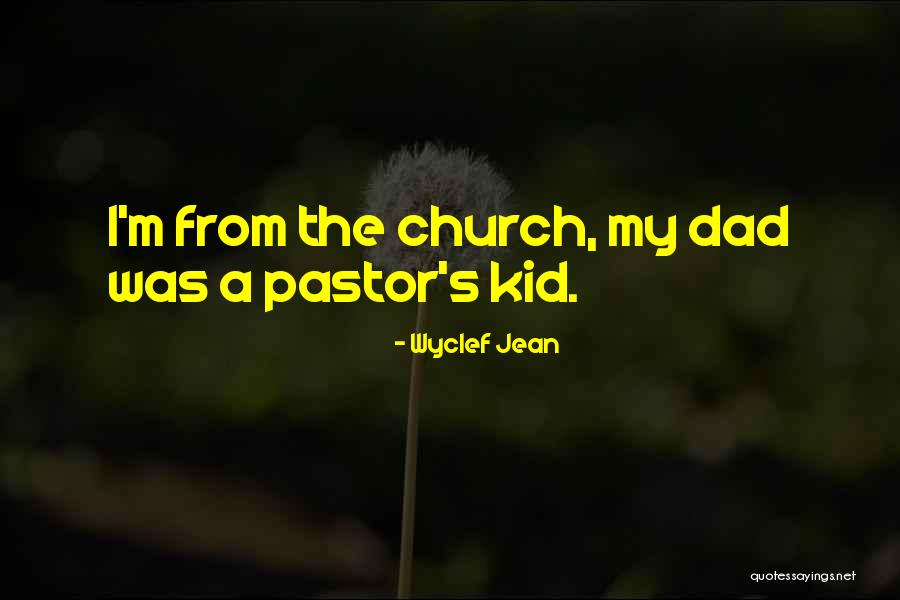 Jannahs African Quotes By Wyclef Jean Jannahs African Quotes By Wyclef Jean