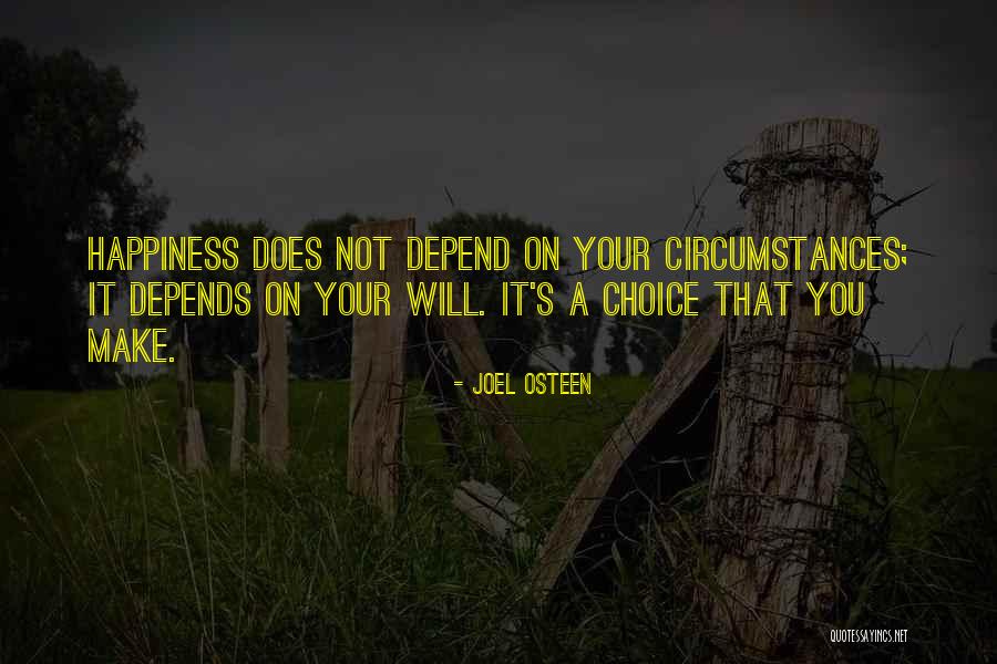 Jannahs Furniture Quotes By Joel Osteen Jannahs Furniture Quotes By Joel Osteen