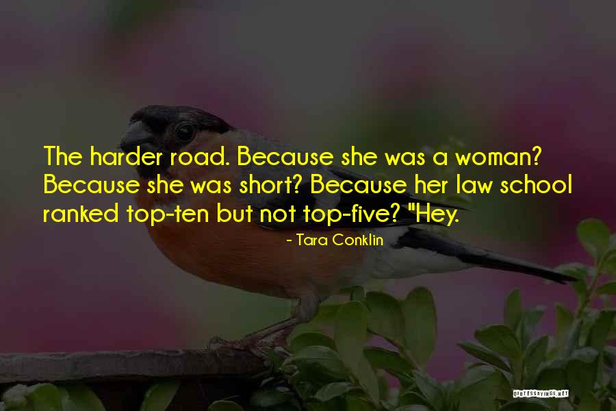 Jannahs Kitchen Quotes By Tara Conklin Jannahs Kitchen Quotes By Tara Conklin