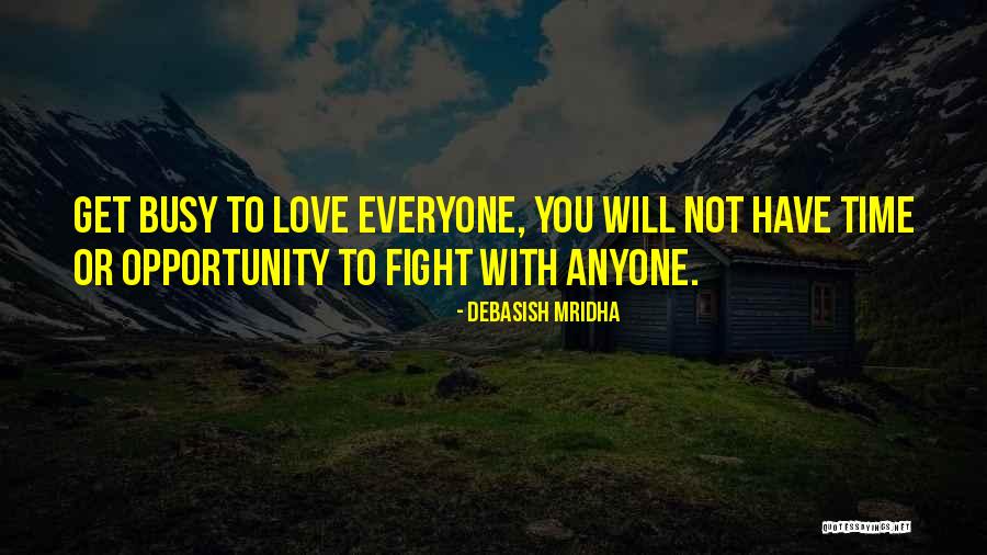 Jannahs Pasalubong Quotes By Debasish Mridha Jannahs Pasalubong Quotes By Debasish Mridha