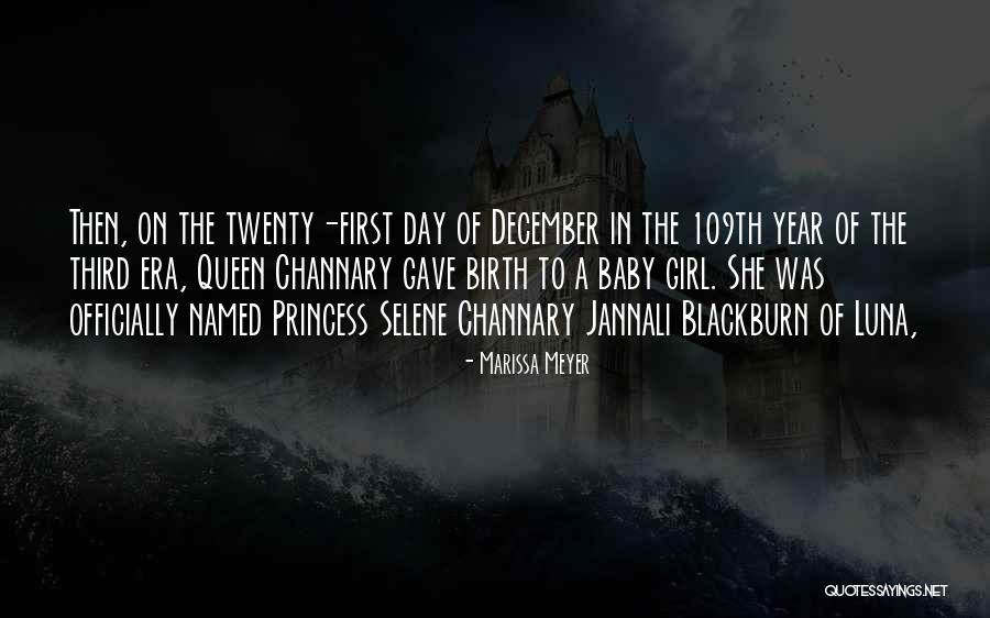 Jannali Quotes By Marissa Meyer Jannali Quotes By Marissa Meyer