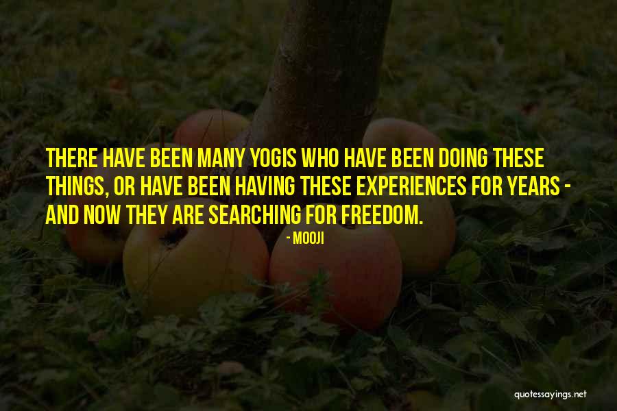 Jannali Quotes By Mooji Jannali Quotes By Mooji