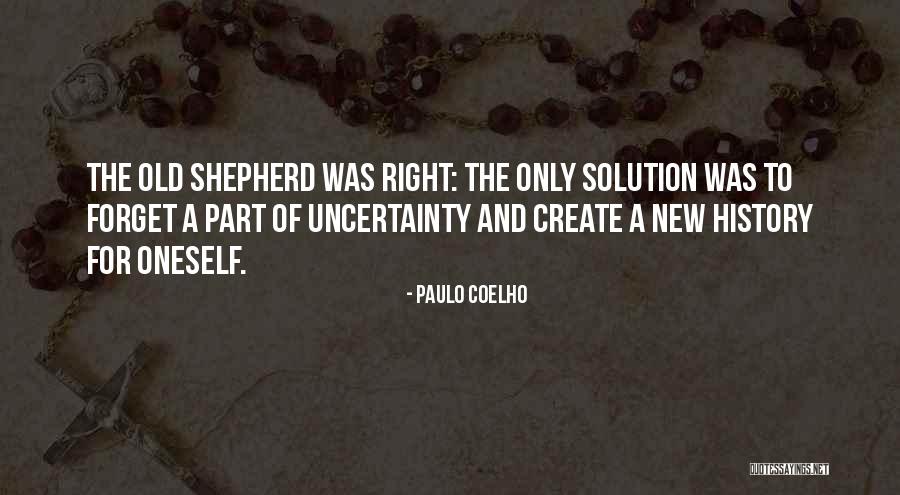 Jannali Quotes By Paulo Coelho Jannali Quotes By Paulo Coelho