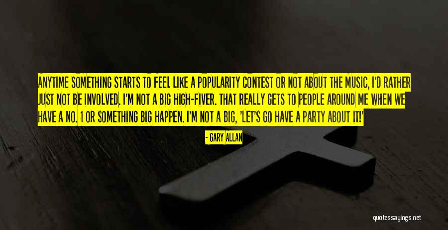 Jannard Quadrant Quotes By Gary Allan Jannard Quadrant Quotes By Gary Allan