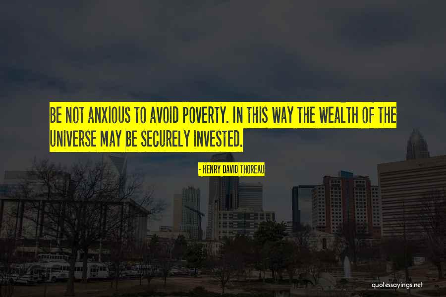 Jannard Rainey Quotes By Henry David Thoreau Jannard Rainey Quotes By Henry David Thoreau