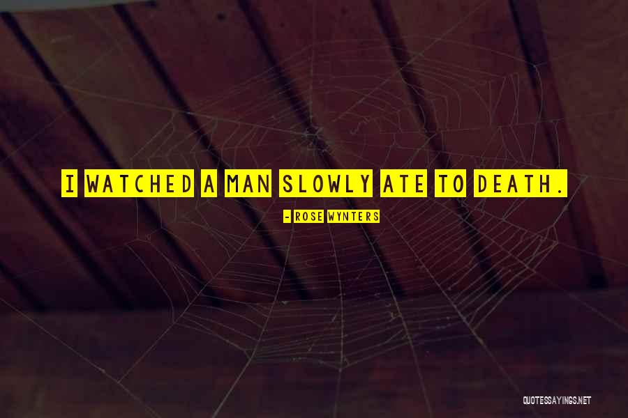 Jannard Rainey Quotes By Rose Wynters Jannard Rainey Quotes By Rose Wynters