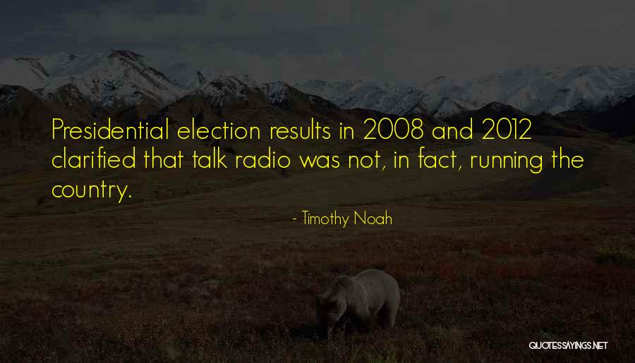 Jannard Rainey Quotes By Timothy Noah Jannard Rainey Quotes By Timothy Noah