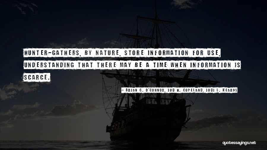 Jannard Wade Quotes By Brian C. O'Connor, Jud H. Copeland, Jodi L. Kearns Jannard Wade Quotes By Brian C. O'Connor, Jud H. Copeland, Jodi L. Kearns