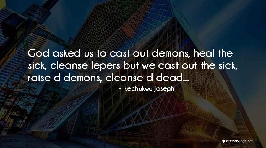 Jannat K Pattay Famous Quotes By Ikechukwu Joseph Jannat K Pattay Famous Quotes By Ikechukwu Joseph