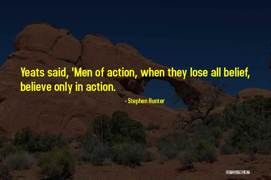 Jannati Ladies Quotes By Stephen Hunter Jannati Ladies Quotes By Stephen Hunter