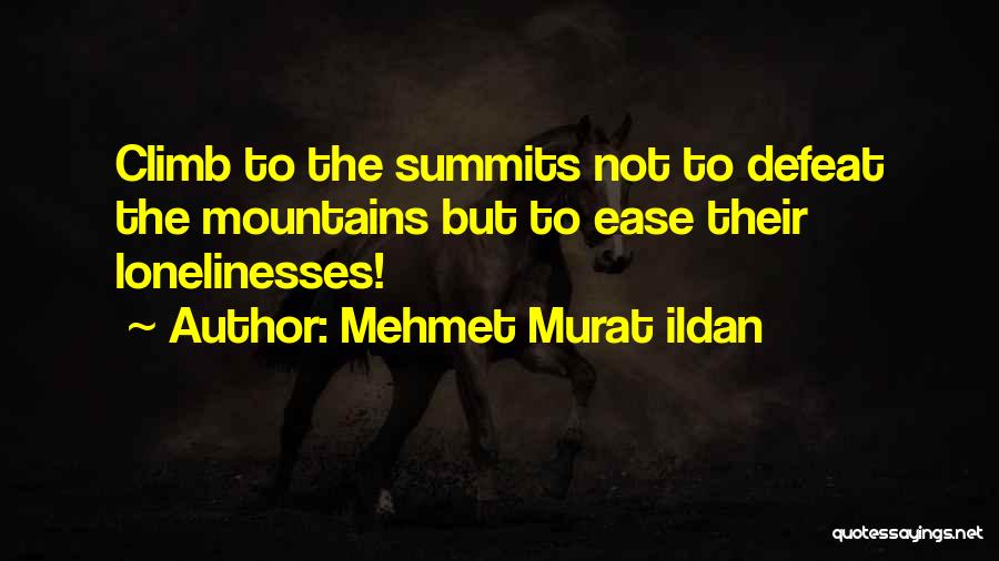 Jannatul Nayeem Quotes By Mehmet Murat Ildan