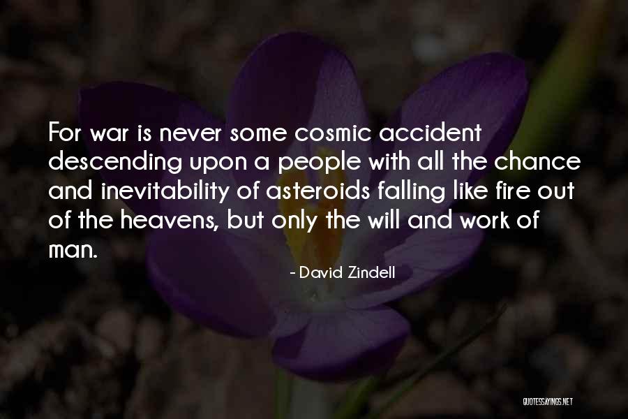 Jannecke Mensen Quotes By David Zindell Jannecke Mensen Quotes By David Zindell