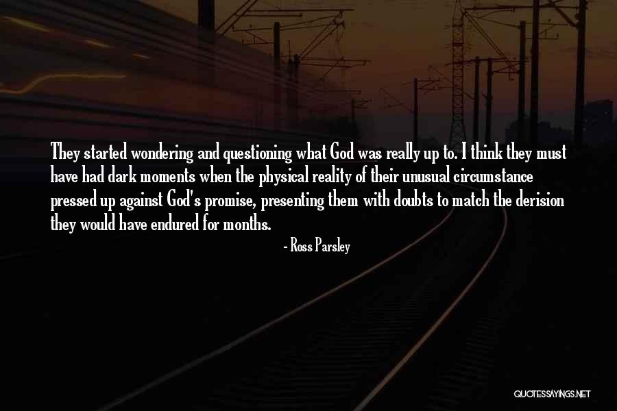 Janneke Brinkman Quotes By Ross Parsley Janneke Brinkman Quotes By Ross Parsley