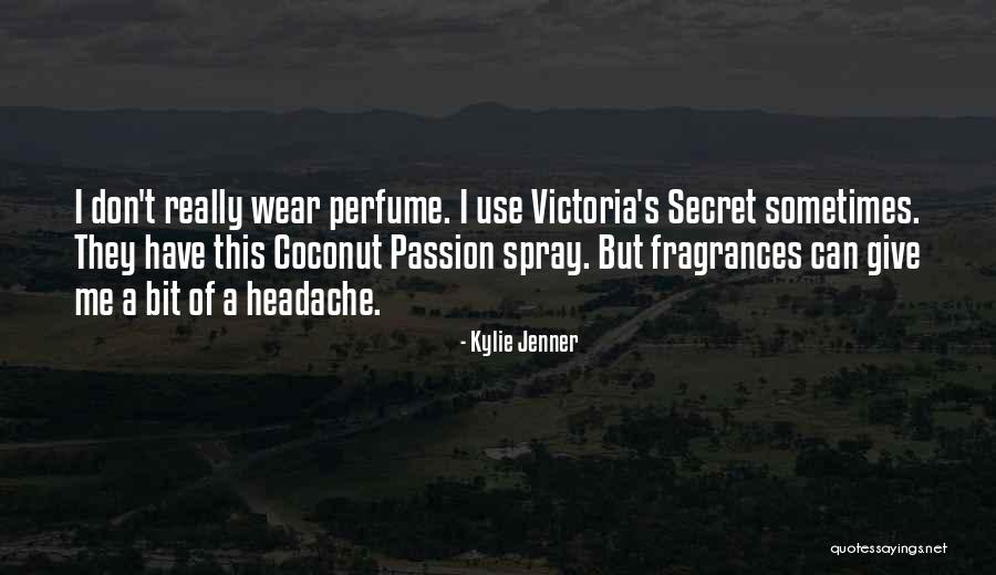 Janneken Quotes By Kylie Jenner Janneken Quotes By Kylie Jenner