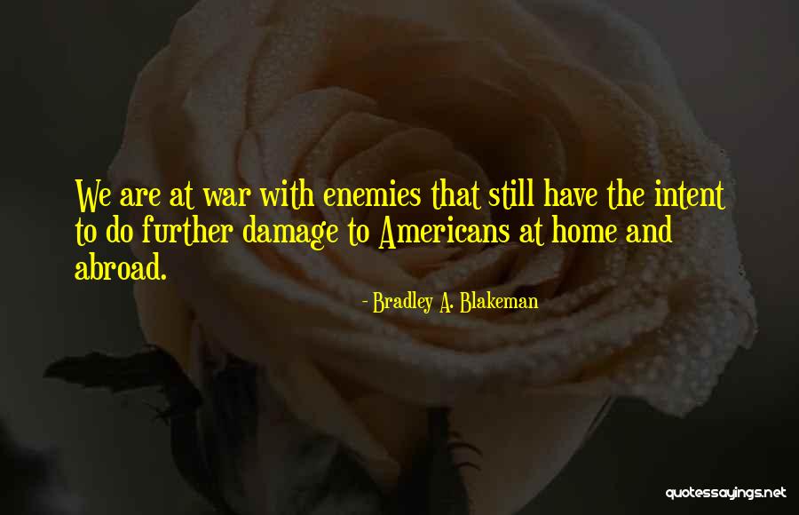 Jannell Quotes By Bradley A. Blakeman Jannell Quotes By Bradley A. Blakeman